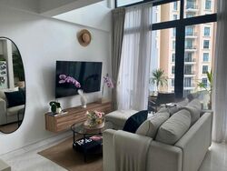 Institution Hill (D9), Apartment #524398711